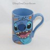 Mug Stitch DISNEY STORE Lilo and Stitch