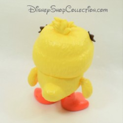 Figurine Ducky poussin DISNEY MATTEL Toy Story 4 de 13 cm