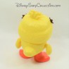 Figura Ducky pulcino DISNEY MATTEL Toy Story 4 di 13 cm