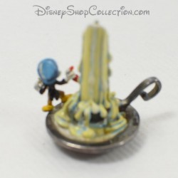 Mini figure Jiminy Cricket DISNEY Cj Pinocchio