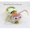 Ray cub DISNEY STORE The princess and the frog 23 cm