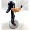 Figurine Dingo DISNEYLAND PARIS Dark Vador en caleçon Star Wars Bobble head 12 cm