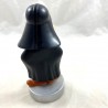 Figure Goofy DISNEYLAND PARIS Darth Vader in underpants Star Wars Bobble head 12 cm