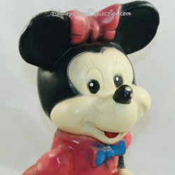 Lampe de chevet vintage DISNEY Minnie Mouse
