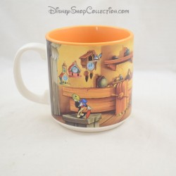 Mug stage Gepetto DISNEY Pinocchio