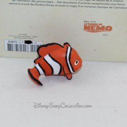 Harzfigur Clownfisch HACHETTE Walt Disney Findet Nemo