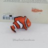 Figura de resina pez payaso HACHETTE Walt Disney Buscando a Nemo