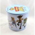 Toy Story 4 Secchiello popcorn DISNEY PIXAR con coperchio 14 cm