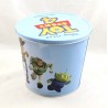 Toy Story 4 DISNEY PIXAR popcorn bucket with lid 14 cm