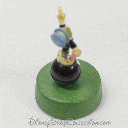 Jiminy Cricket WDCC Pinocchio Figura