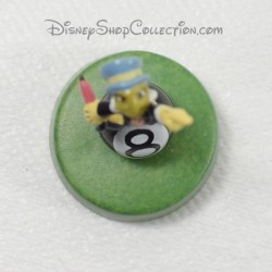 Jiminy Cricket WDCC Pinocchio Figur