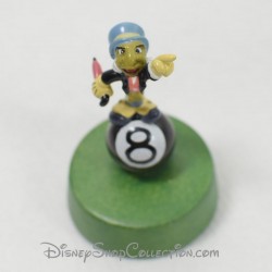 Jiminy Cricket WDCC Pinocchio Figure