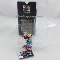 Personaggio da collezione BRITTO Disney Minnie Mouse