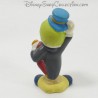 Figura Jiminy Cricket EURO DISNEY Pinocchio