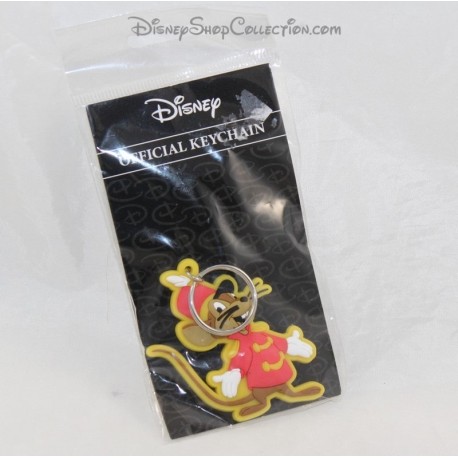 Schlüsselanhänger Timothée Maus DISNEY Dumbo Schlüsselanhänger Timothée Maus DISNEY Dumbo