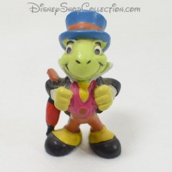 Figura Jimmy Cricket BULLYLAND Pinocchio