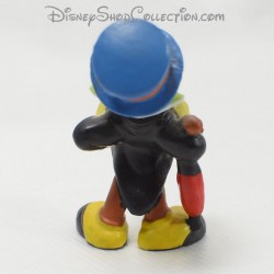 Figura Jimmy Cricket BULLYLAND Pinocchio