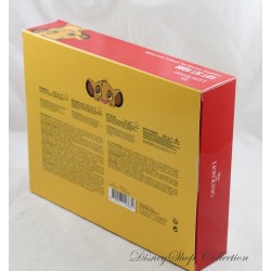 Simba bath box DISNEY The Lion King gift box shower gel + shampoo + lip balm + pebble