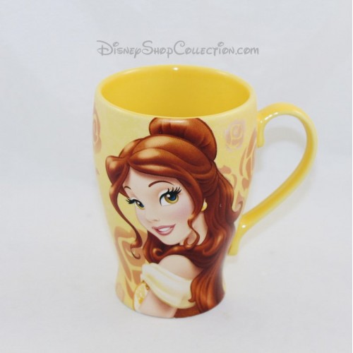 https://www.disneyshopcollection.com/26858-thickbox_default/mug-belle-disney-parks-beauty-and-the-beast-yellow-ceramic-cup-12-cm.jpg