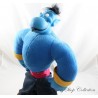 Plüschpuppe Genie EURO DISNEY Aladdin blauer Kunststoff Disney 38 cm