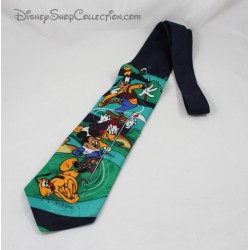 Corbata de Mickey DISNEY...