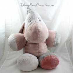 Grande peluche Bourriquet DISNEY NICOTOY Loved by nature