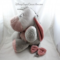 Grande peluche Bourriquet DISNEY NICOTOY Loved by nature