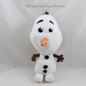 Plush Olaf NICOTOY Disney Frozen