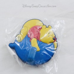 Gancho de plástico DISNEY Winnie the Pooh