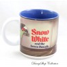 Mug stage Snow White and the seven dwarfs DISNEY STORE Snow White and the seven Dwarfs