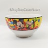 Bol Mickey and friends DISNEY Mickey Minnie Goofy Donald Pluto Daisy