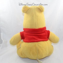 Peluche Winnie the Pooh NICOTOY Disney classico
