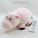 Plush Bayonne DISNEY Toy Story piggy bank piggy bank