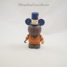 Figurine Vinylmation Pirate crochet DISNEY Pirates des Caraibes
