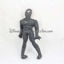 Peluche Venom PLAY BY PLAY Spiderman noir 33 cm