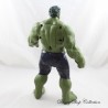 Figura parlante Hulk MARVEL Hasbro Disney Avengers Heroes Electronic Titan Ultron 30 cm