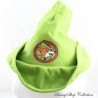 Sombrero Robin Hood DISNEY Héroes Robin Hood Mcdo Green Kids