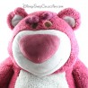 Grande peluche ours Lotso DISNEY Toy Story