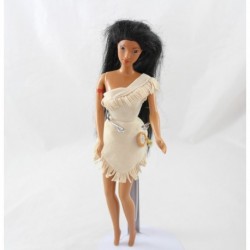 Doll doll Pocahontas DISNEY...