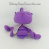 Plush ant Duvet DISNEY JEMINI 1001 Paws purple princess 20 cm