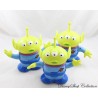 Toy Aliens DISNEY Pixar Toy Story articulated and magnetic figurines 17 cm