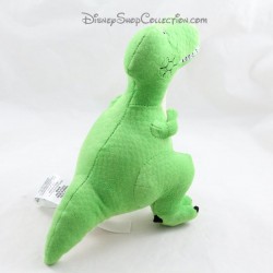 Peluche Rex Dinosaure DISNEY Toy Story