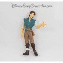 Figurina Flynn BULLYLAND Disney Rapunzel Principe Bullo 10 cm
