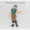 Figurine Flynn BULLYLAND Disney Raiponce prince Bully 10 cm