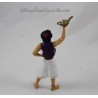 Aladdin BULLYLAND Bully 13 cm Disney Figur