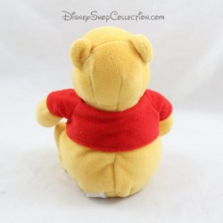 Peluche Winnie the Pooh NICOTOY Disney classico