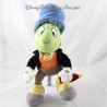 Jiminy Cricket Disney Pinocchio roter Regenschirm 34 cm