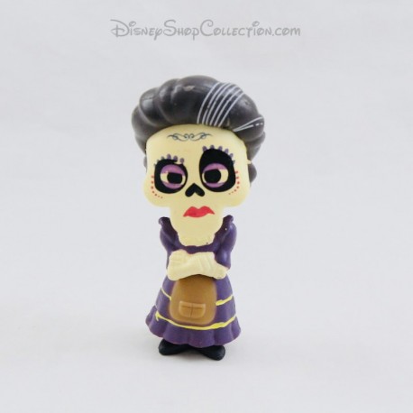 https://www.disneyshopcollection.com/28063-large_default/figure-mystery-minis-imelda-rivera-funko-pop-disney-coco-plastic-7-cm.jpg