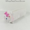 Plush kit Marie cat DISNEY PARKS Les Aristochats DisneyParks 21 cm