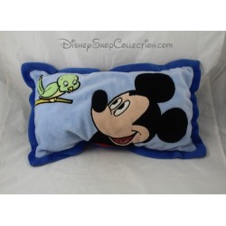 Cushion Mickey DISNEY...